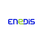 Enedis