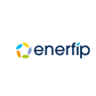 ENERFIP
