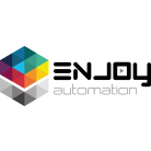 ENJOY AUTOMATION
