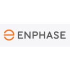 ENPHASE ENERGY