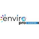 ENVIROpro Grand Est - Nancy