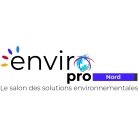 ENVIROpro Nord