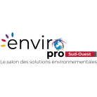 ENVIROpro Sud-Ouest - Toulouse