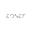 EONEF