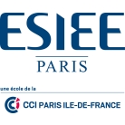 ESIEE PARIS - CCIR PARIS IDF