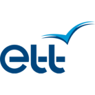 ETT