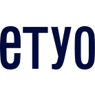 Etyo