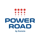 EUROVIA Power Road