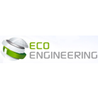 ECO ENGINEERING
