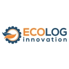 ECOLOG INNOVATION