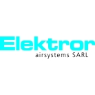 ELEKTROR AIRSYSTEMS SARL