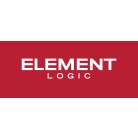 ELEMENT LOGIC FRANCE