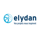 GROUPE ELYDAN