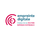 EMPREINTE DIGITALE