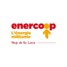 ENERCOOP PAYS DE LA LOIRE