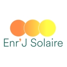 ENR'J SOLAIRE