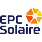 EPC SOLAIRE