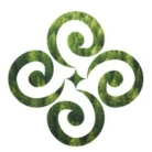 EVOLUTION MARKETS CORPORATE SOLUTIONS FRANCE