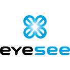 EYESEE BY DARWIN DRONES