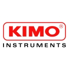 KIMO INSTRUMENTS