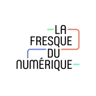 La Fresque du Numérique (FDN)