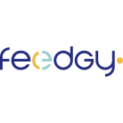 FEEDGY