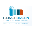 FELJAS ET MASSON