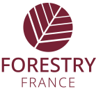 FORESTRY FRANCE