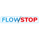 FLOWSTOP INDUSTRIE