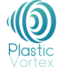 PLASTIC VORTEX