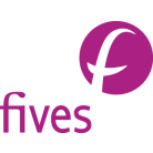 Fives