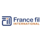 FRANCE FIL INTERNATIONAL