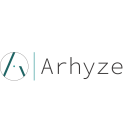 ARHYZE
