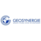GEOSYNERGIE