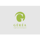 GEREA