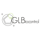 GL BIOCONTROL