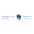 GAMMA WOPLA & SMART FLOW EUROPE