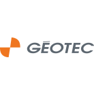 GEOTEC