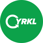 CYRKL