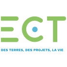 GROUPE ECT