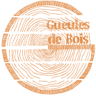 Rebois par Gueules de Bois