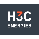 H3C - ENERGIES