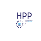 HPP HYDRO POWER PLANT