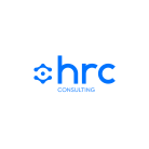 HRC Consulting