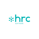 HRC Software