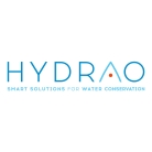 Hydrao
