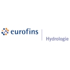Eurofins Hydrologie