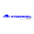 HYDROMOBIL