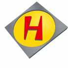 HARGASSNER France NORD