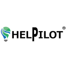 HELPILOT